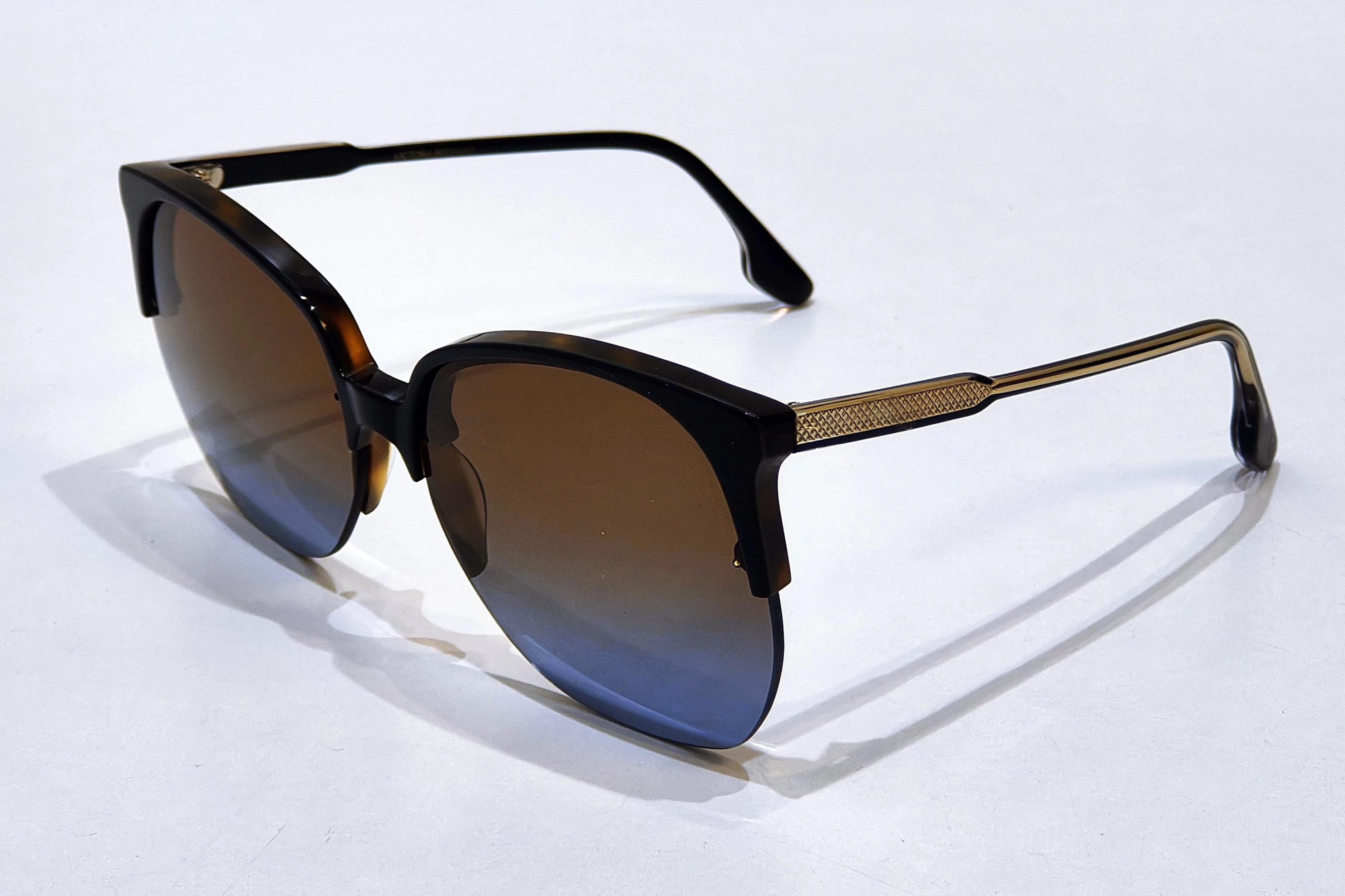 okulary-przeciwsloneczne-victoria-beckham-vb617s-rudnickiego-10-warszawa