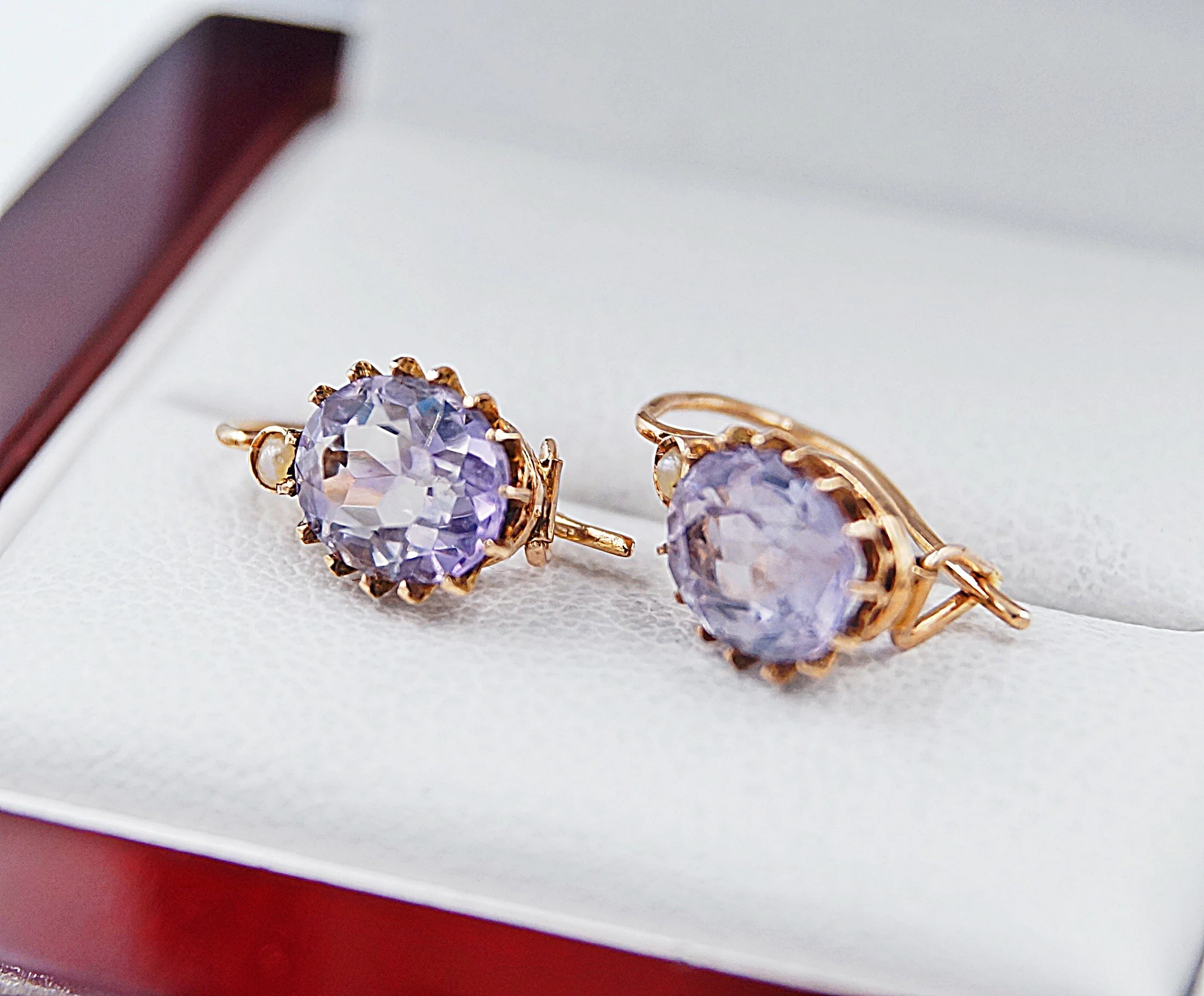 bardzo-ladne-zlote-kolczyki-z-ametystem-585w16-marka-inna-marka