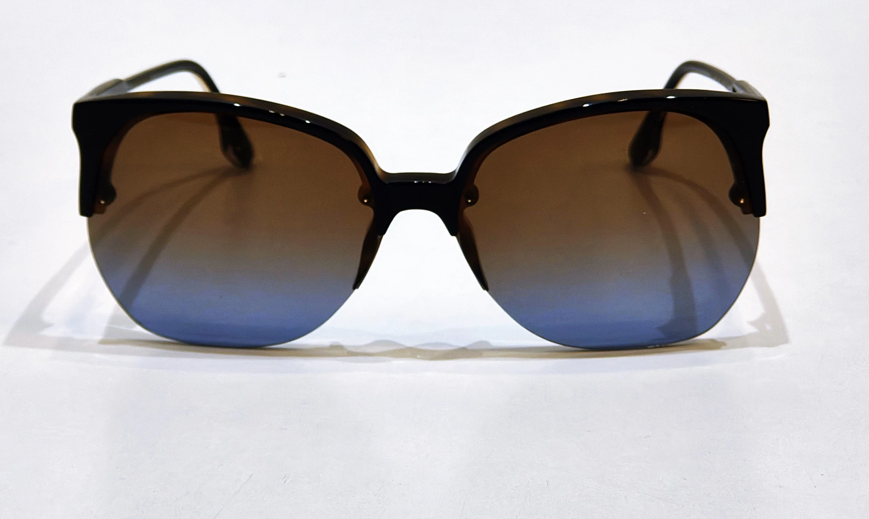 okulary-przeciwsloneczne-victoria-beckham-vb617s-typ-ochrony-filtr-uv-400-kat-3