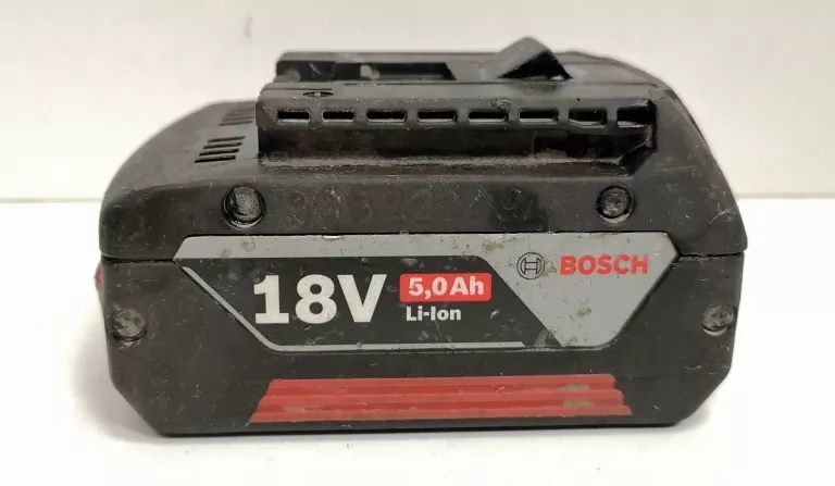 akumulator-bosch-18v-50-ah-2019-rok-produkcji-plac-imbramowski-121-krakow