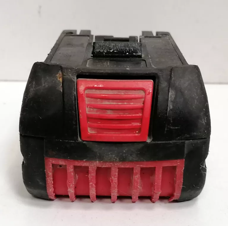 akumulator-bosch-18v-50-ah-2019-rok-produkcji-stan-uzywany