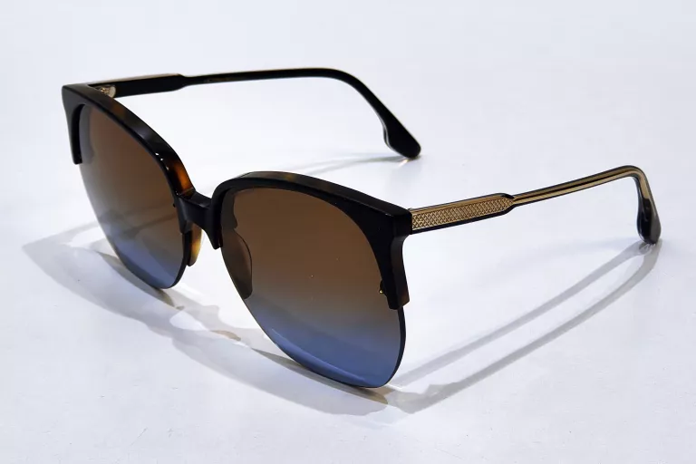 okulary-przeciwsloneczne-victoria-beckham-vb617s-rudnickiego-10-warszawa