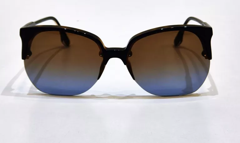 okulary-przeciwsloneczne-victoria-beckham-vb617s-typ-ochrony-filtr-uv-400-kat-3