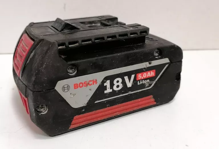akumulator-bosch-18v-50-ah-2019-rok-produkcji-napiecie-v-18-v