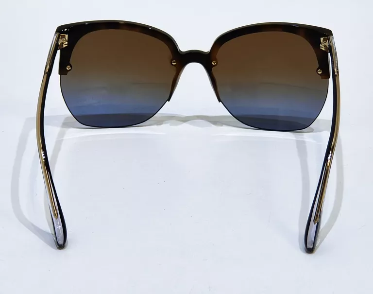 okulary-przeciwsloneczne-victoria-beckham-vb617s-stan-powystawowy