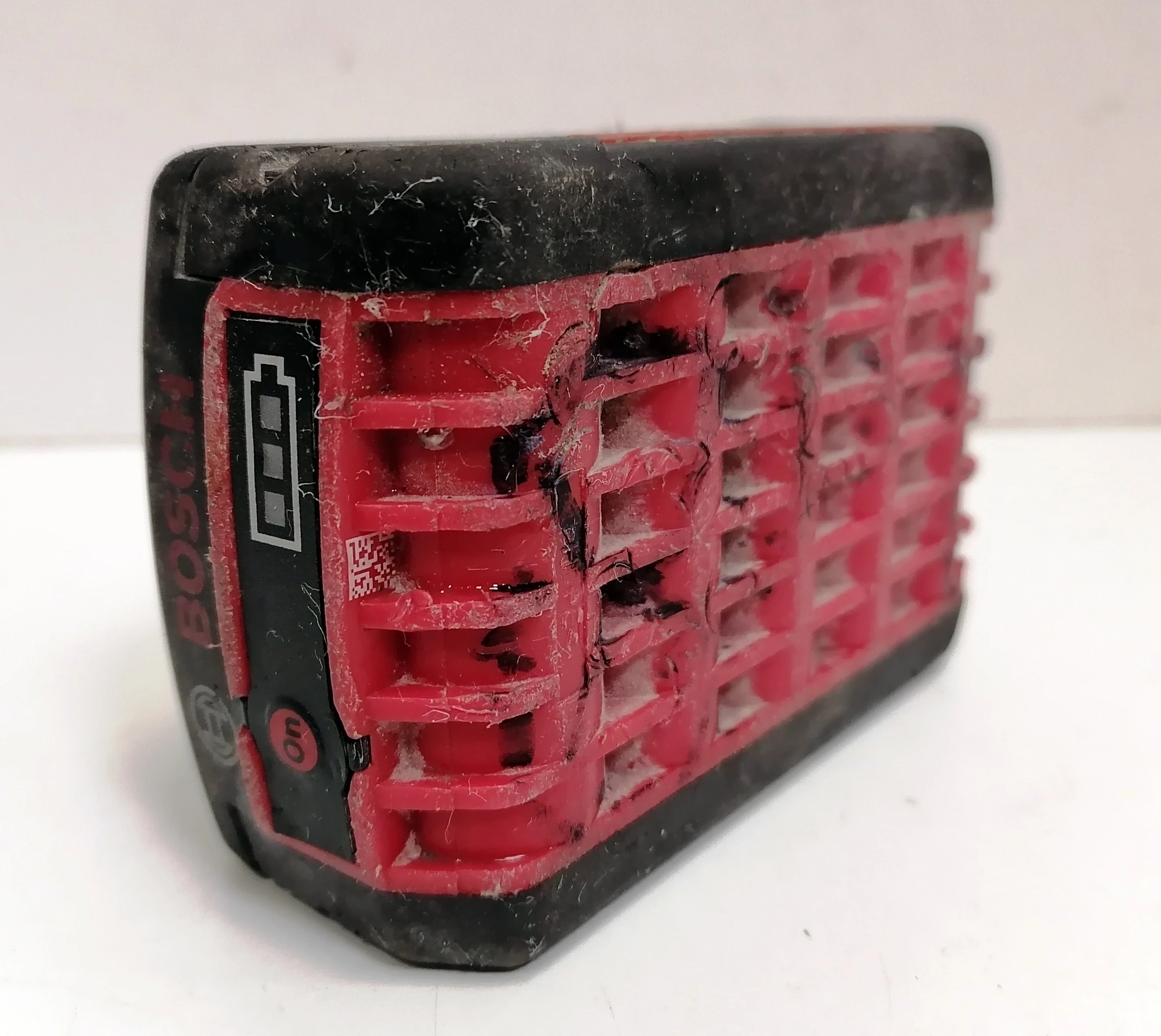 akumulator-bosch-18v-50-ah-2019-rok-produkcji-ean-gtin-9140109500337