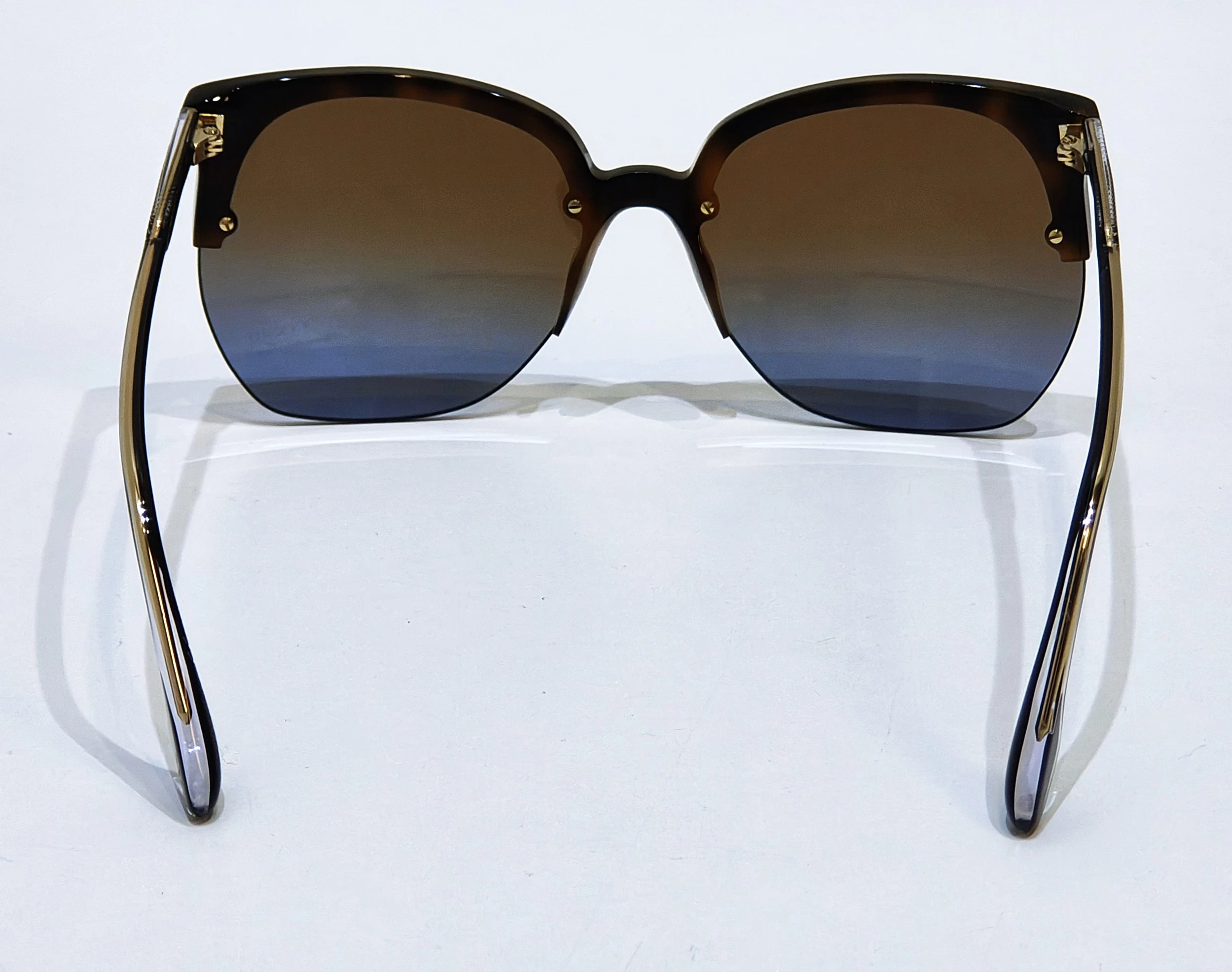 okulary-przeciwsloneczne-victoria-beckham-vb617s-stan-powystawowy