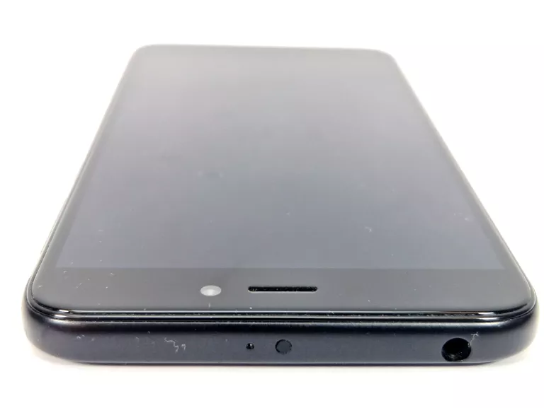 XIAOMI REDMI 4X 3/32GB