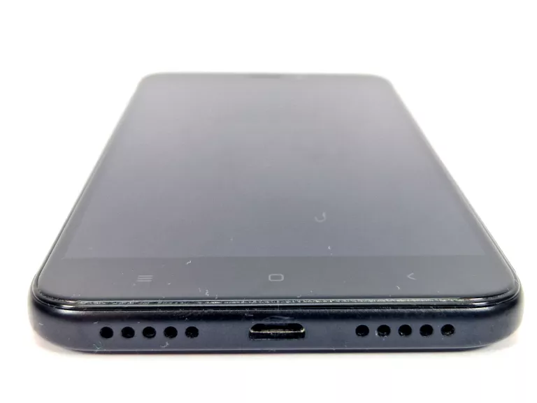 XIAOMI REDMI 4X 3/32GB