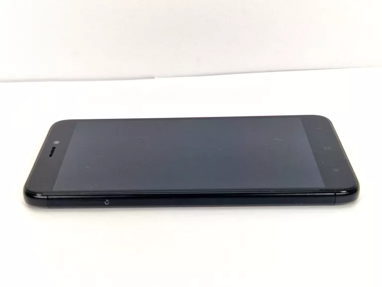 XIAOMI REDMI 4X 3/32GB