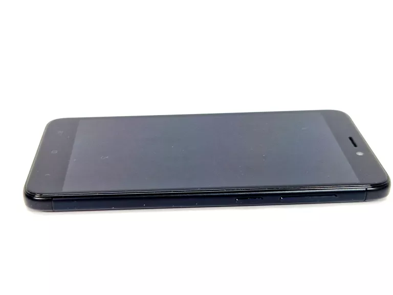 XIAOMI REDMI 4X 3/32GB