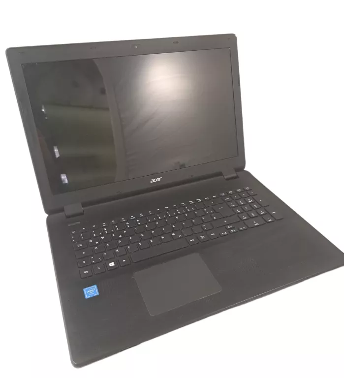 LAPTOP ACER ES1-731 N15Q4 CZYTAJ OPIS