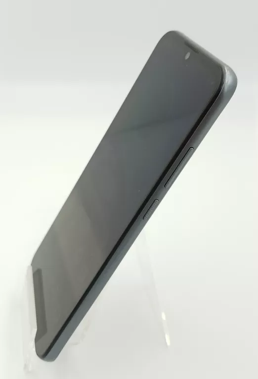 TELEFON MOTOROLA MOTO E6S