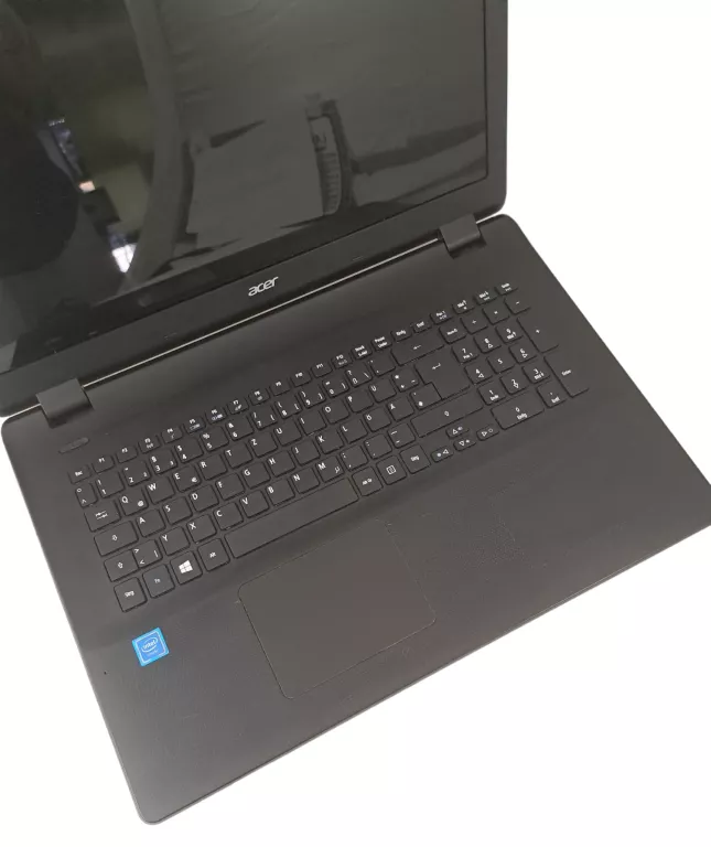 LAPTOP ACER ES1-731 N15Q4 CZYTAJ OPIS