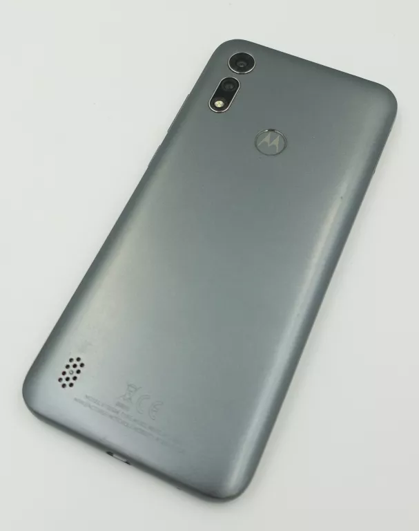 TELEFON MOTOROLA MOTO E6S