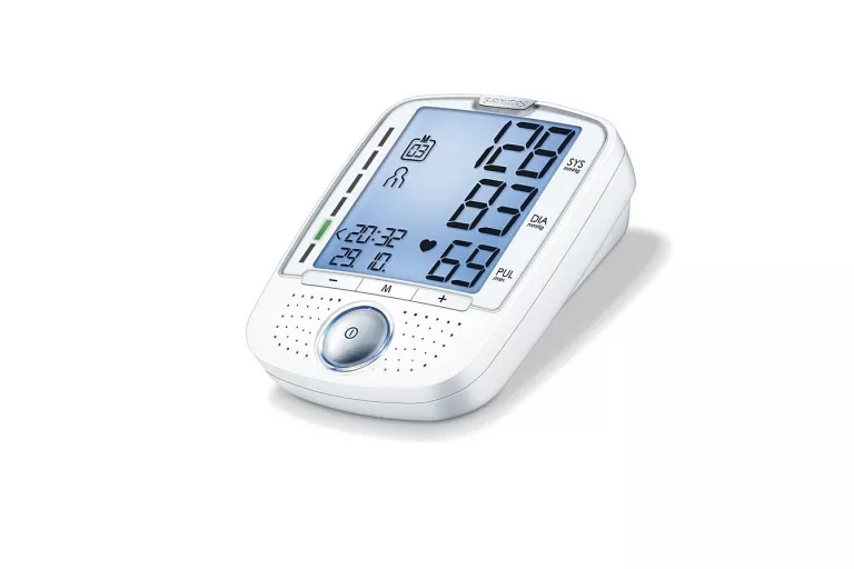 cisnieniomierz-z-funkcja-mowy-sanitas-sbm-52-krupnicza-3-wroclaw