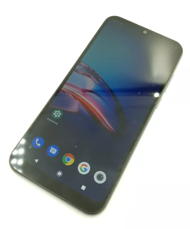 TELEFON MOTOROLA MOTO E6S