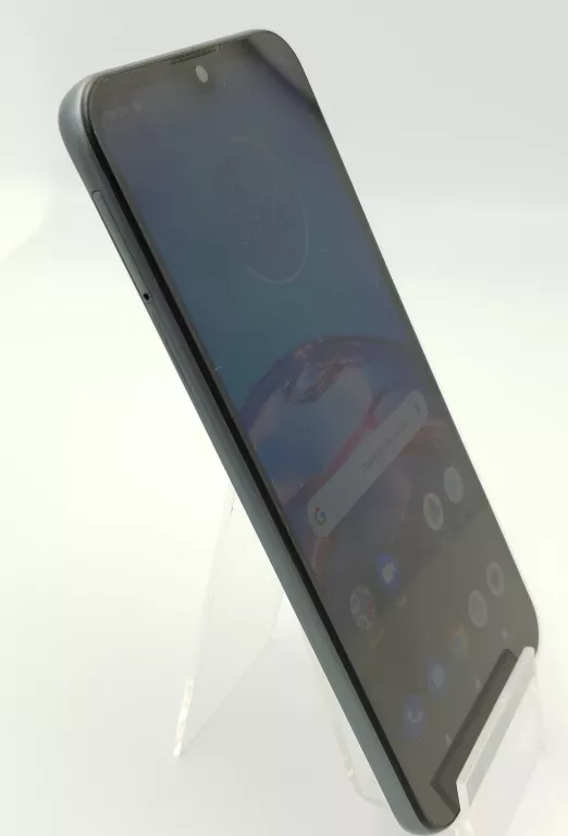 TELEFON MOTOROLA MOTO E6S
