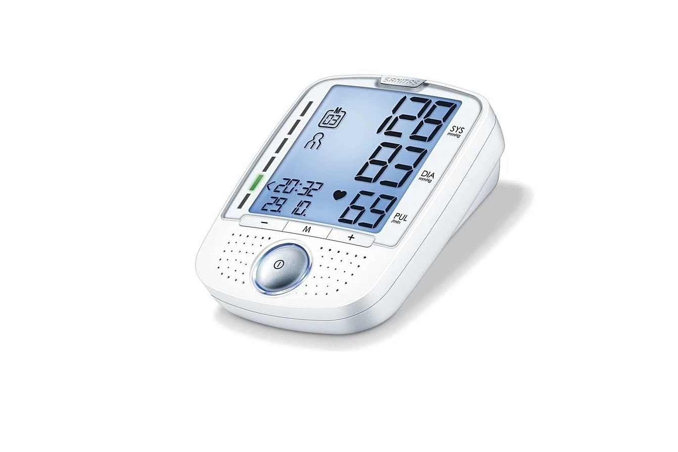 cisnieniomierz-z-funkcja-mowy-sanitas-sbm-52-krupnicza-3-wroclaw