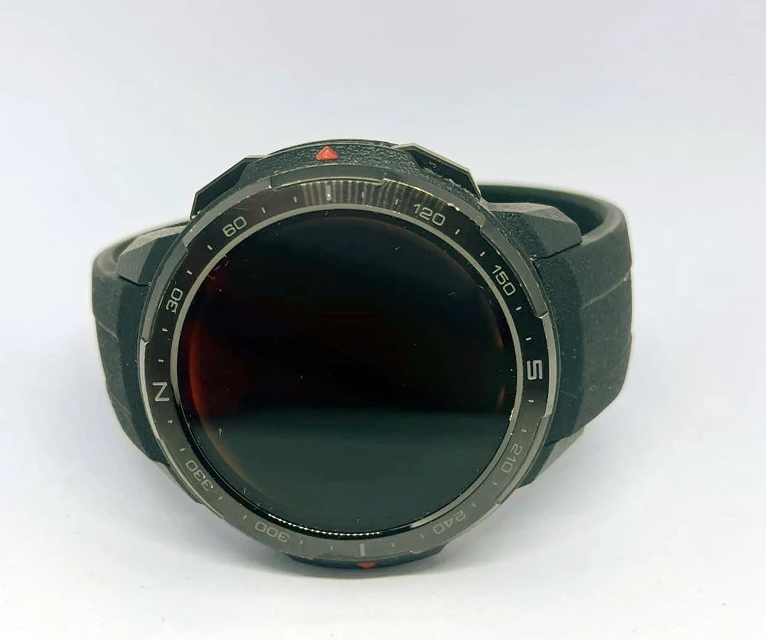 smartwatch-honor-watch-gs-pro-ean-gtin-5904476997763