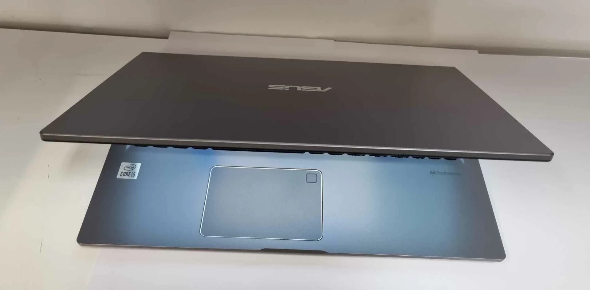 laptop-asus-x515-15-8gb-pudelko-ean-gtin-4711081875109