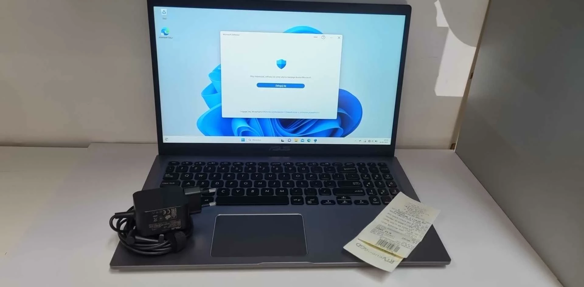 laptop-asus-x515-15-8gb-pudelko-kilinskiego-22-siedlce