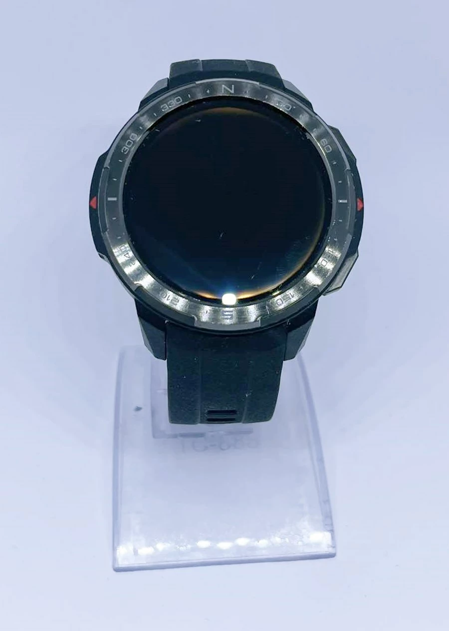 smartwatch-honor-watch-gs-pro-poznanska-1-slupca