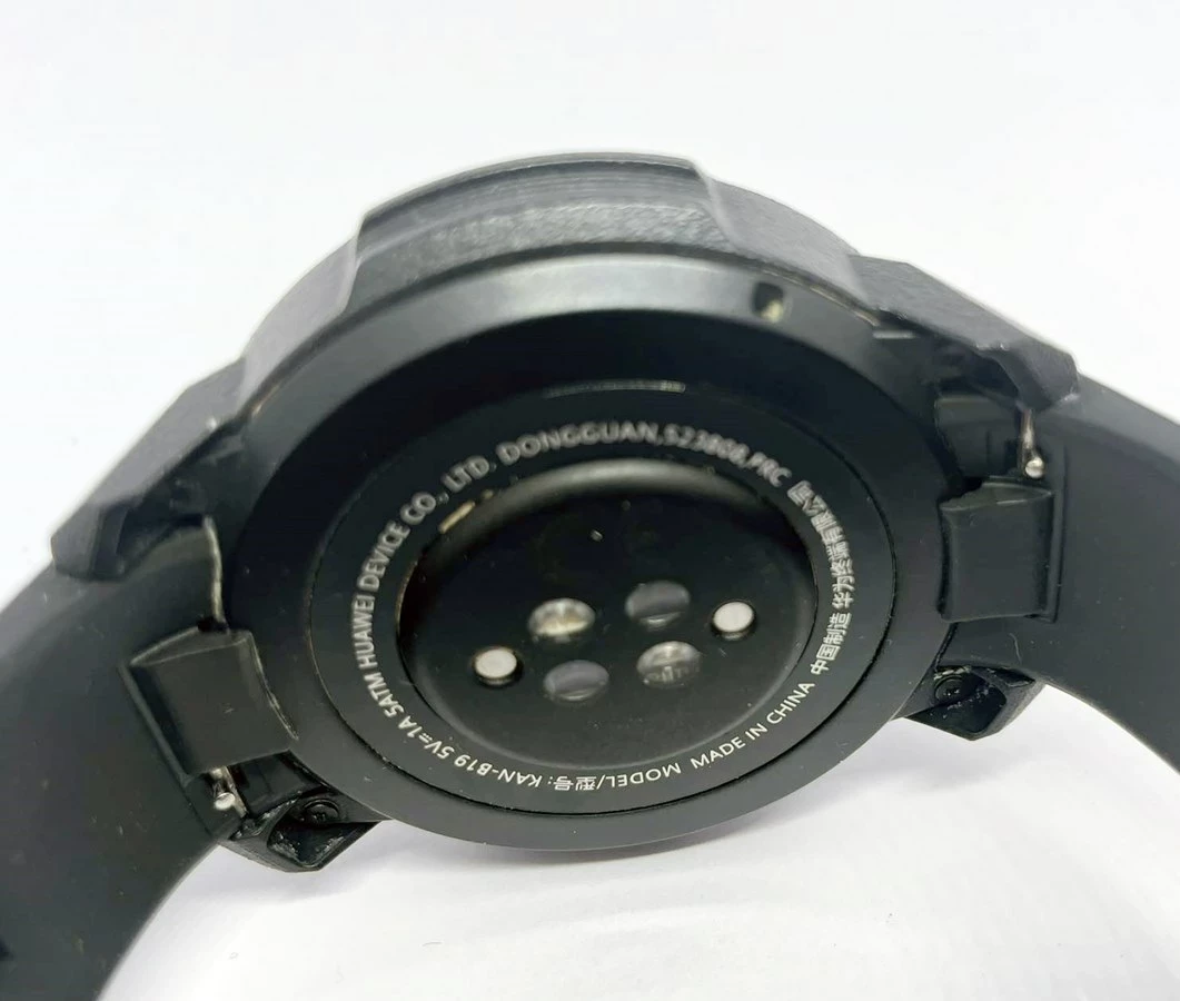 smartwatch-honor-watch-gs-pro-rodzaj-smartwatch