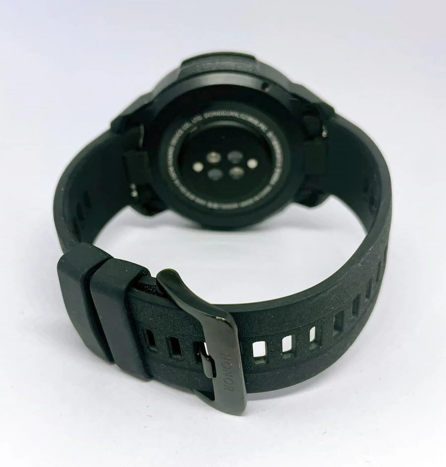 smartwatch-honor-watch-gs-pro-stan-uzywany
