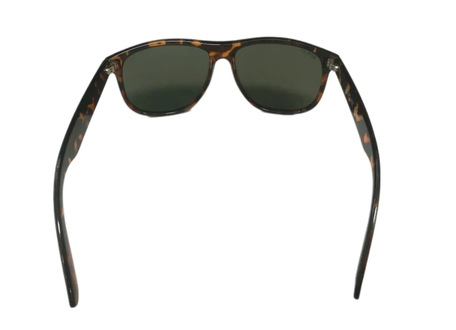 okulary-replay-stan-powystawowy