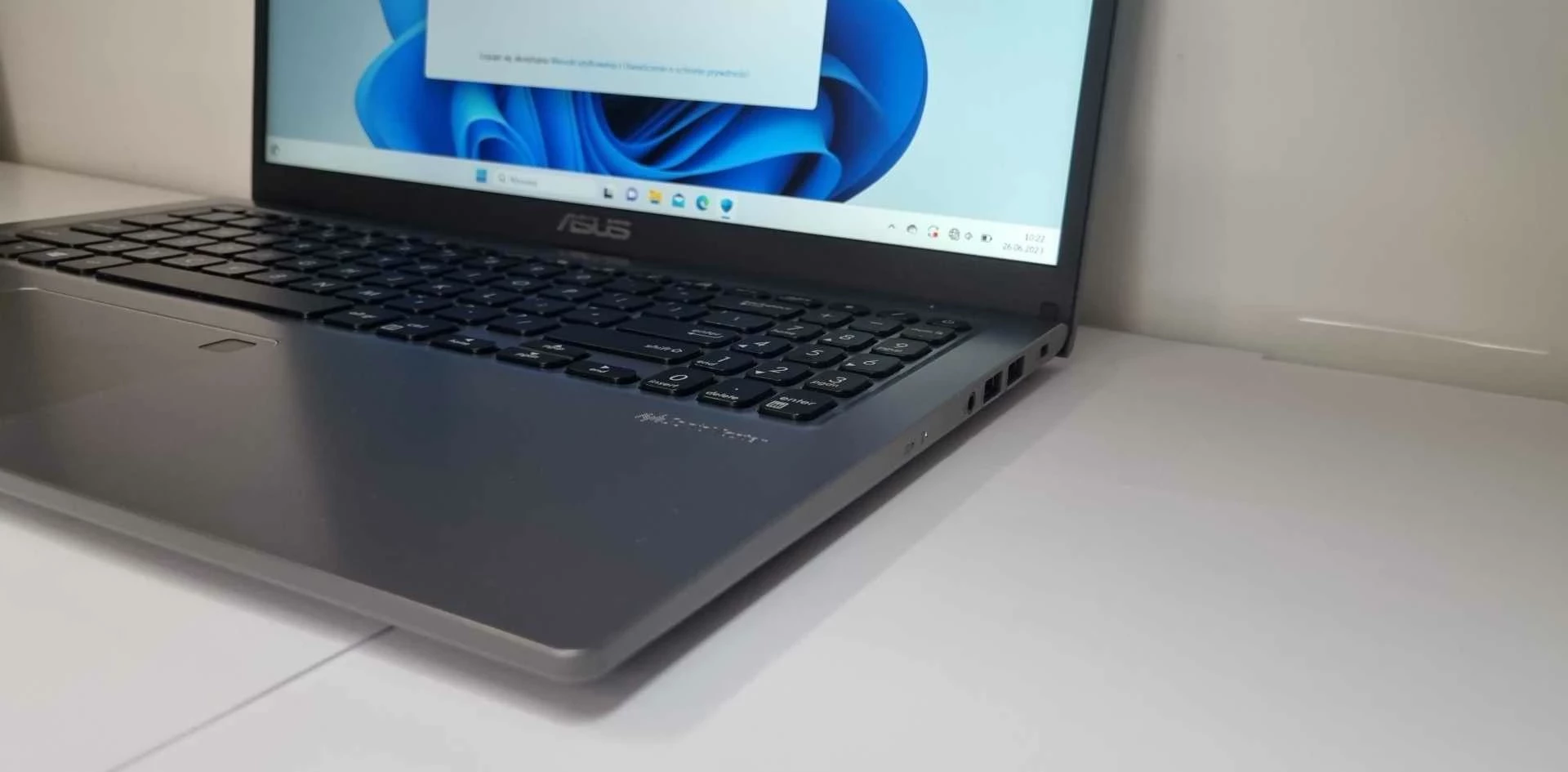 laptop-asus-x515-15-8gb-pudelko-stan-11323-2