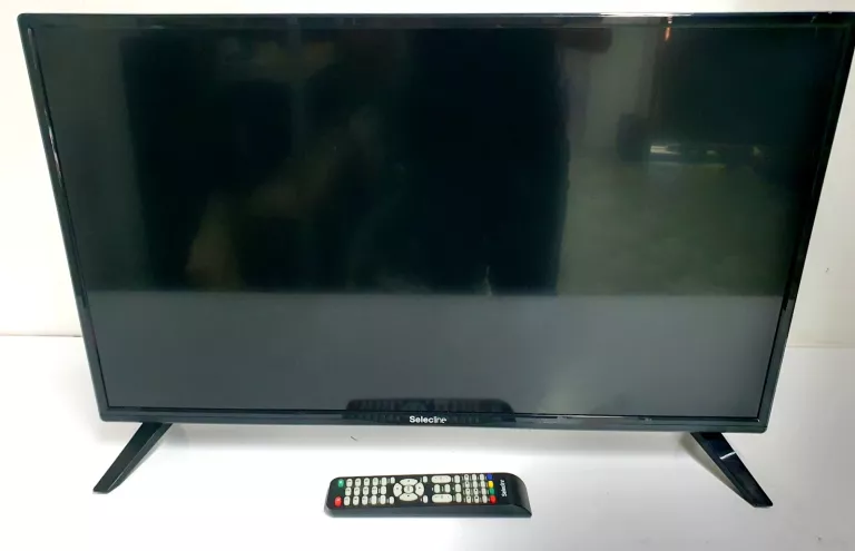 TV SELECLINE 130108/32S18 LED TV