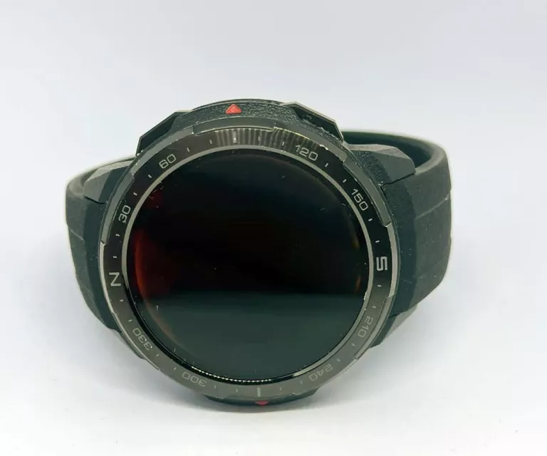 smartwatch-honor-watch-gs-pro-ean-gtin-5904476997763