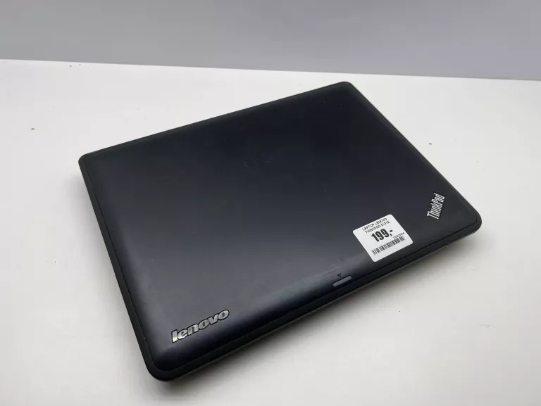LAPTOP LENOVO THINKPAD X131E CHROMEBOOK 2GB