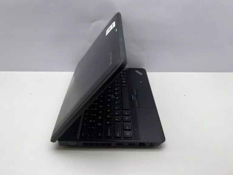 LAPTOP LENOVO THINKPAD X131E CHROMEBOOK 2GB
