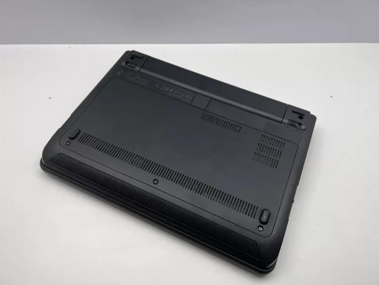 LAPTOP LENOVO THINKPAD X131E CHROMEBOOK 2GB