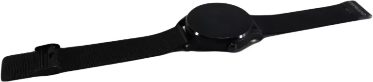 ZEGAREK SMARTWATCH OVERMAX TOUCH 2.5 / KMPL