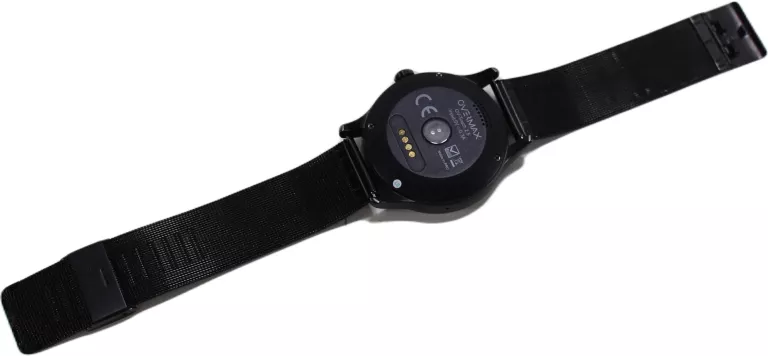 ZEGAREK SMARTWATCH OVERMAX TOUCH 2.5 / KMPL