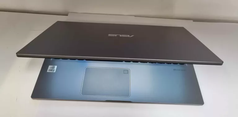 LAPTOP ASUS X515 15 8GB /PUDEŁKO