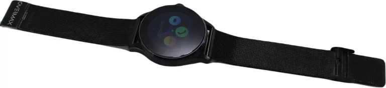 ZEGAREK SMARTWATCH OVERMAX TOUCH 2.5 / KMPL