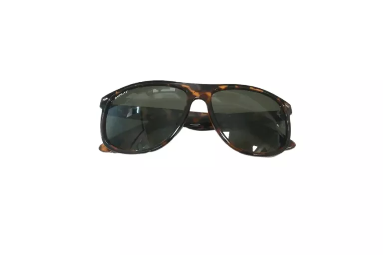 OKULARY REPLAY