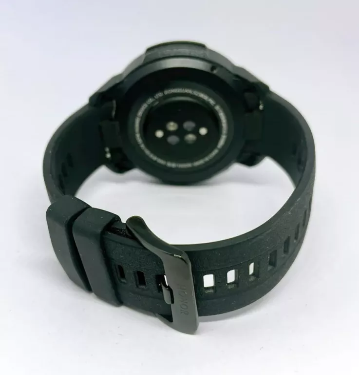 smartwatch-honor-watch-gs-pro-stan-uzywany