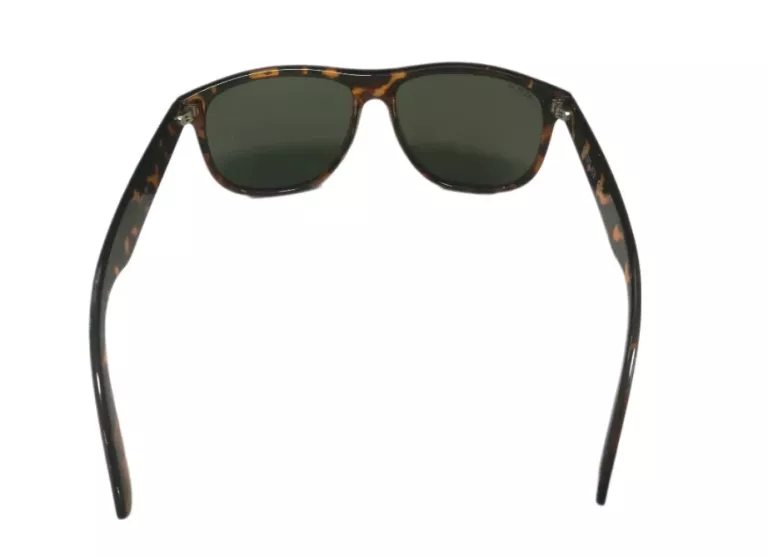 OKULARY REPLAY