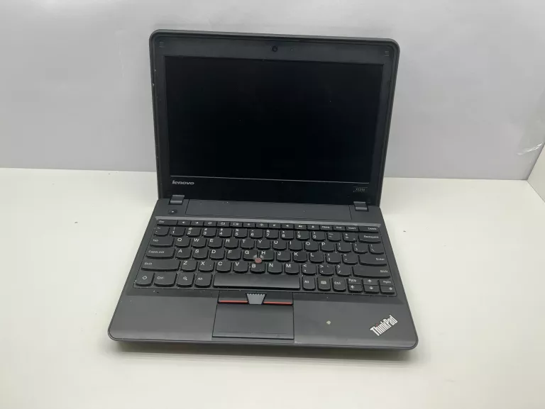 LAPTOP LENOVO THINKPAD X131E CHROMEBOOK 2GB
