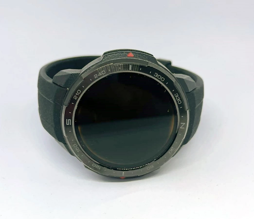 smartwatch-honor-watch-gs-pro-kolor-czarny