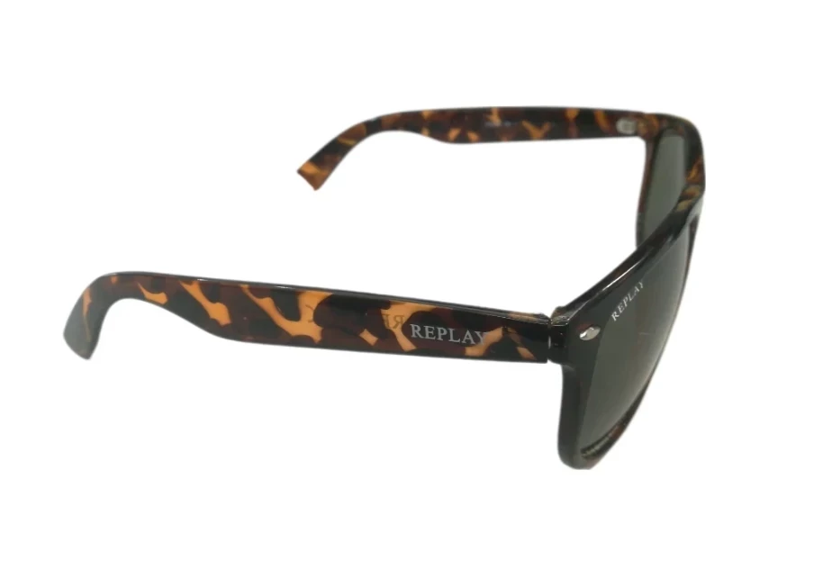 okulary-replay-fason-inny