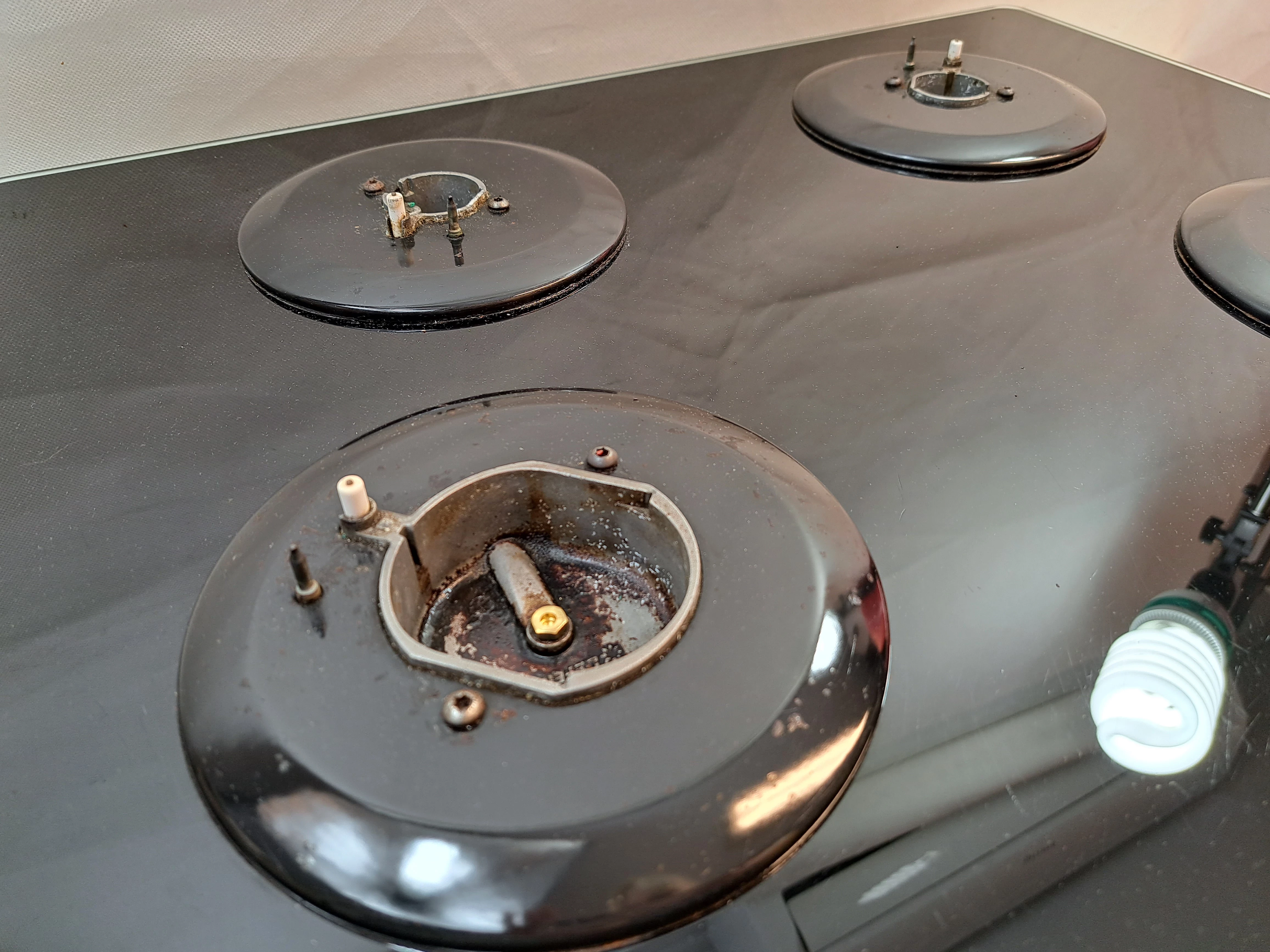 plyta-gazowa-whirlpool-akt-414-nb-ean-gtin-8003437809576