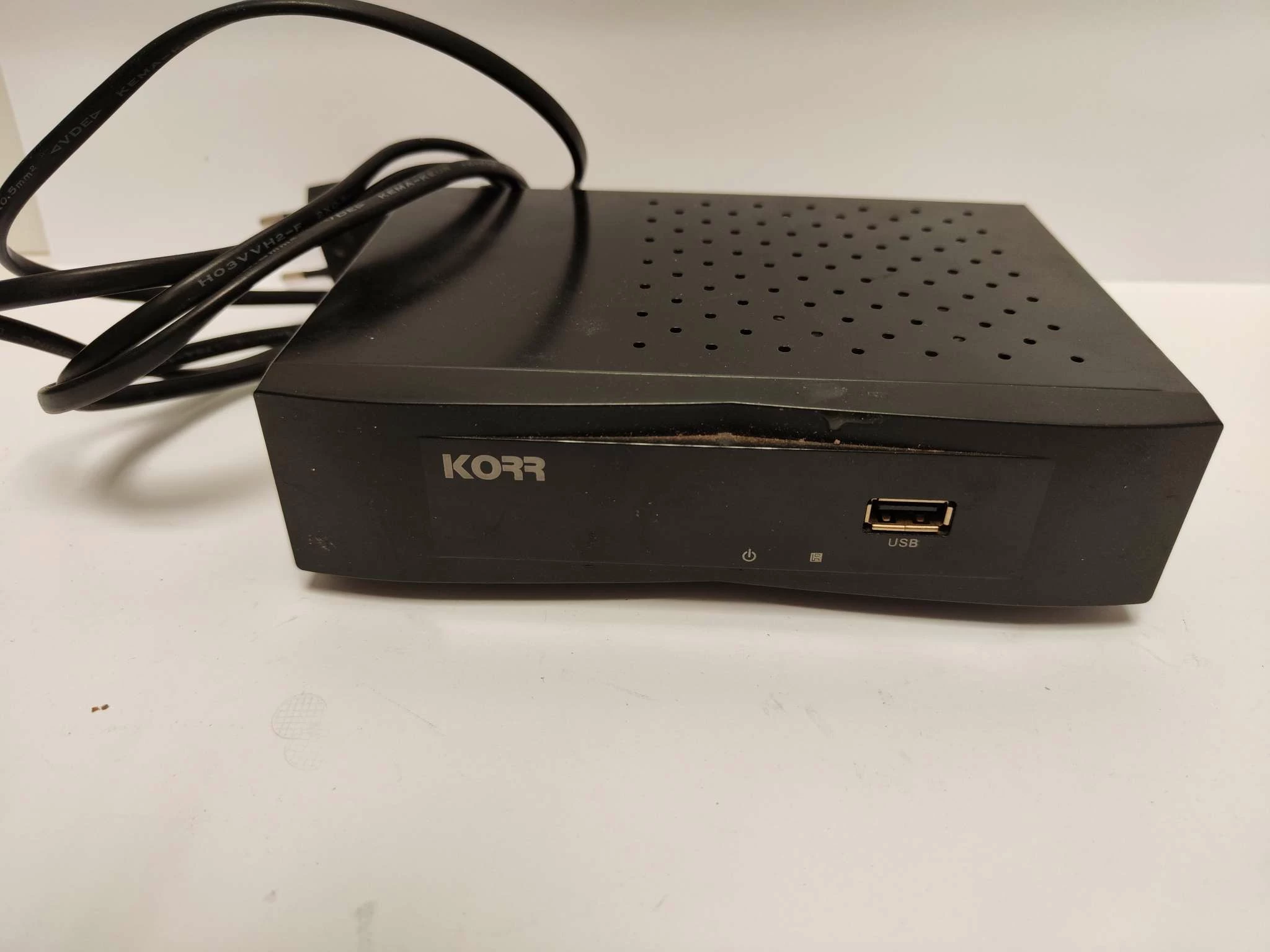 dekoder-dvb-t2-korr-zamkowa-4042-pabianice