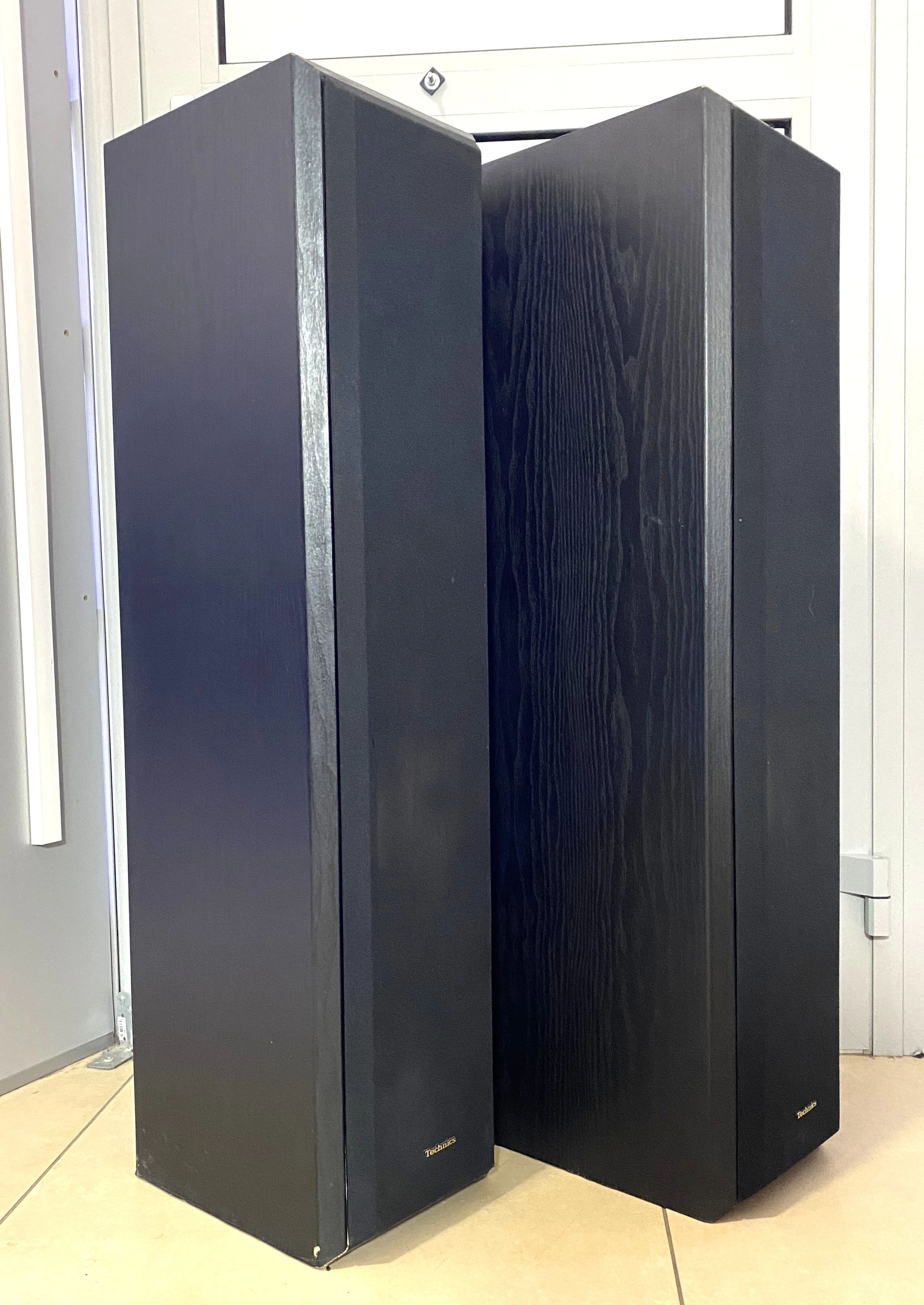 kolumny-technics-sb-t-200-2szt-kolor-czarny