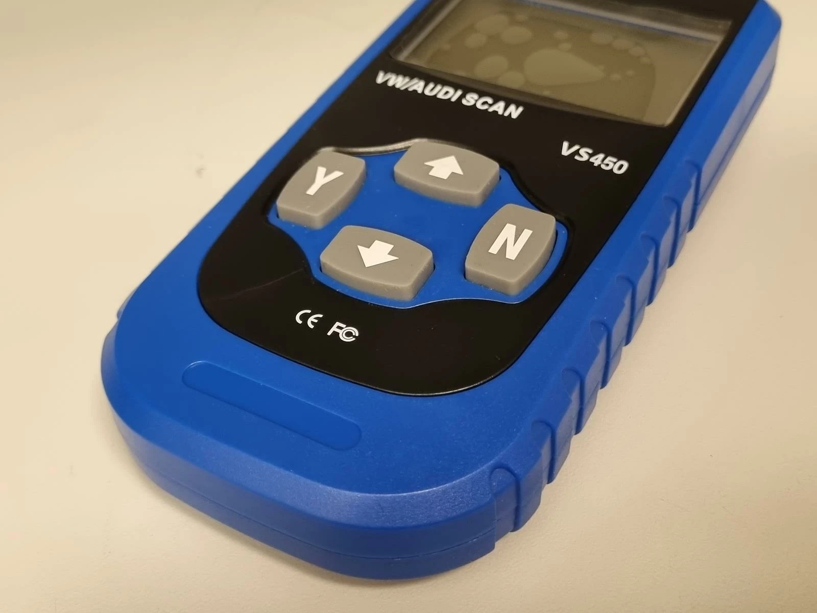 vgate-scan-vs450-vw-audi-seat-interfejs-obd-2-ean-gtin-5451241544658